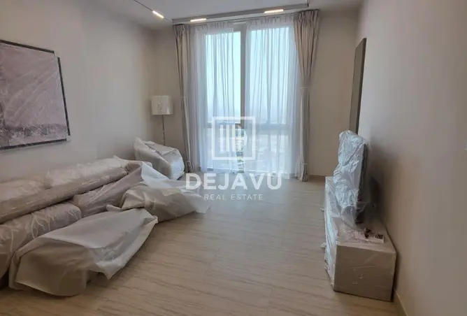 125181205 - Property Image 3
