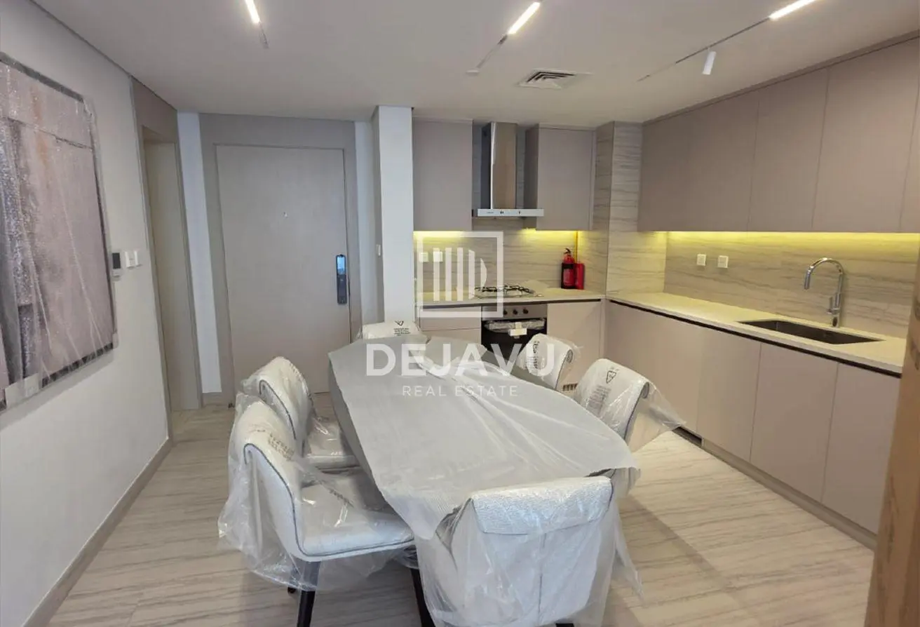 125181205 - Property Main Image
