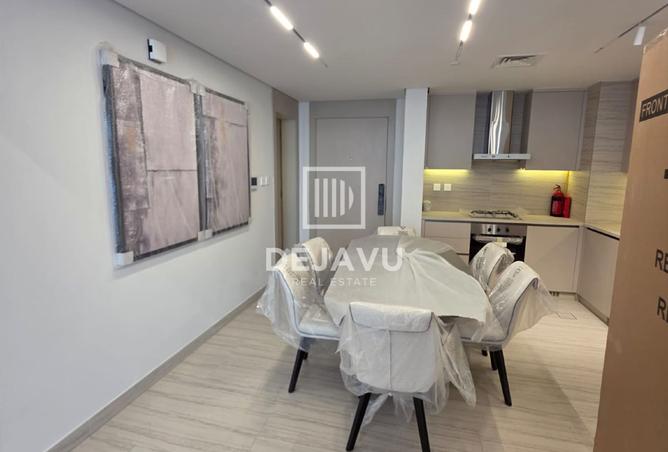 125181205 - Property Image 2