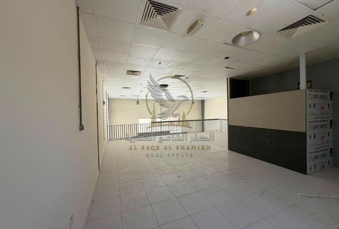 131578767 - Property Image 3