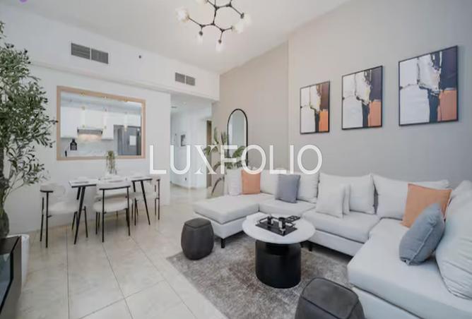 62467059 - Property Image 3