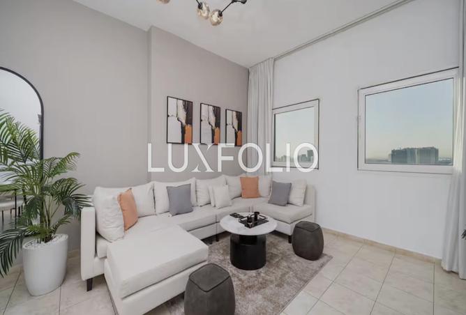 62467059 - Property Main Image