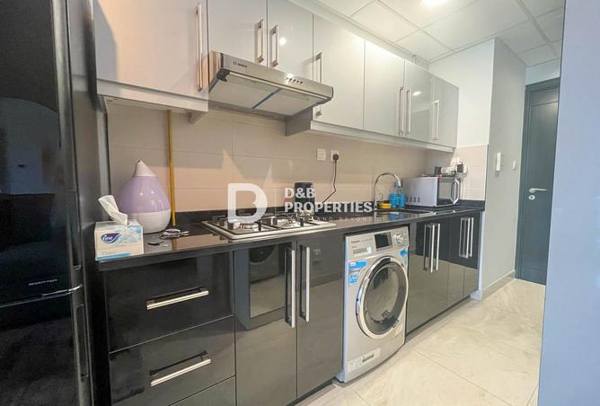 139712569 - Property Image 3