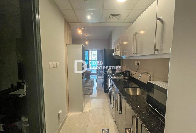 139712569 - Property Image 2