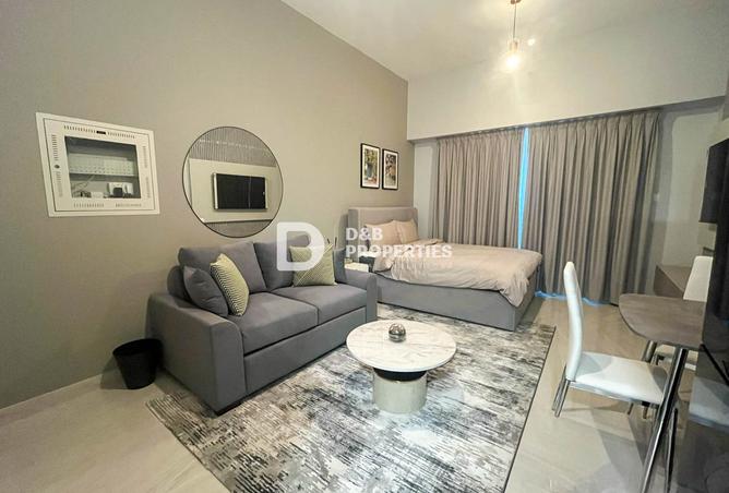 139712569 - Property Main Image