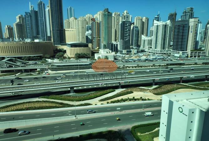 15990714 - Property Image 3