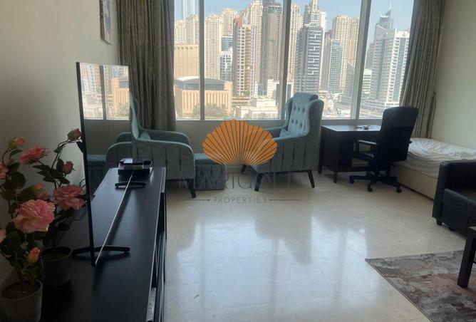 15990714 - Property Image 3