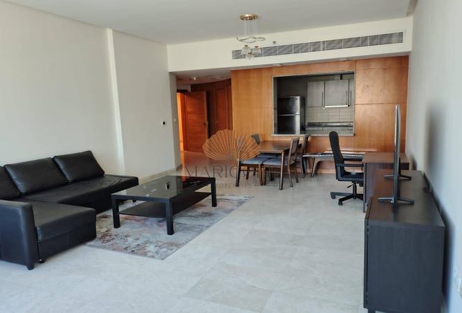 15990714 - Property Main Image