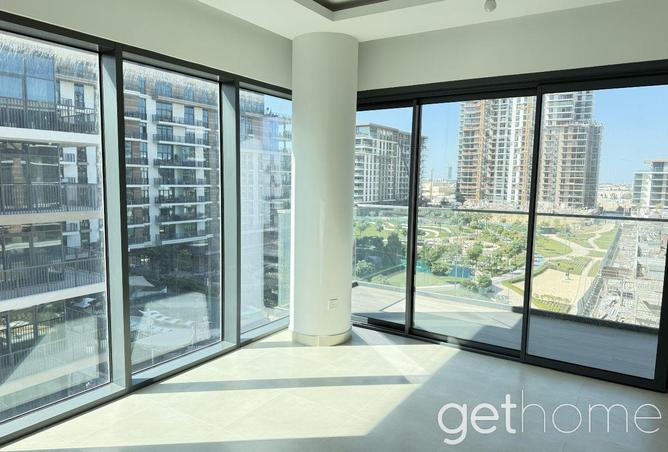 125152624 - Property Image 2