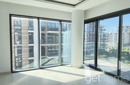 Apartment - 2 Bedrooms - 2 Bathrooms for rent in Viridian - Central Park at City Walk - City Walk - Dubai Apartment - 2 Bedrooms - 2 Bathrooms for rent in Viridian - Central Park at City Walk - City Walk - Dubai