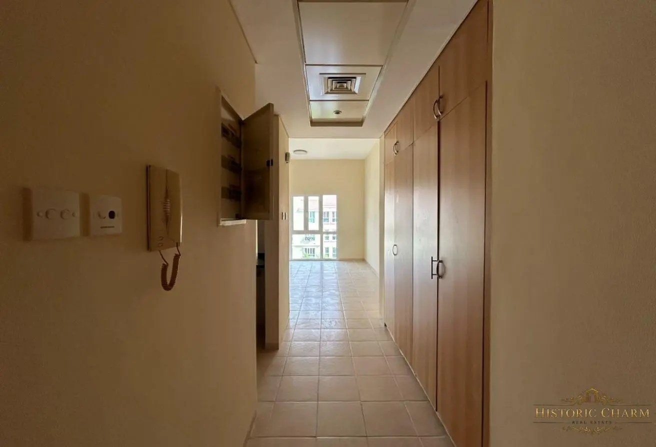 155511013 - Property Main Image