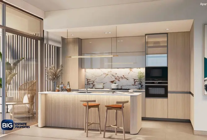 164588281 - Property Image 3