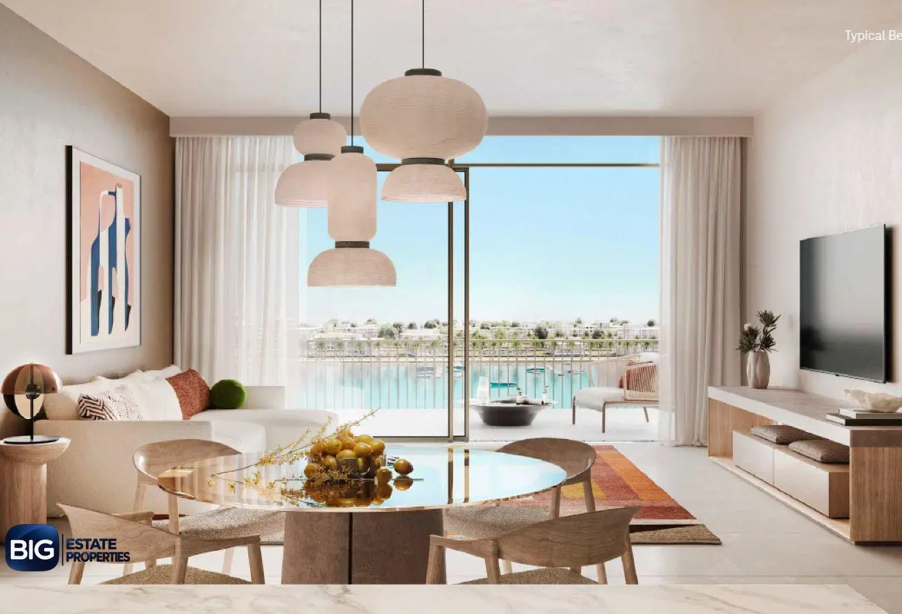 164588281 - Property Main Image