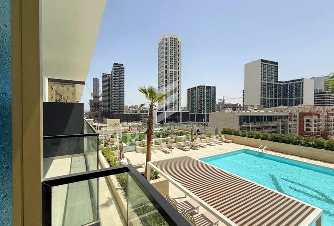 59347801 - الصورة الرئيسية للعقار