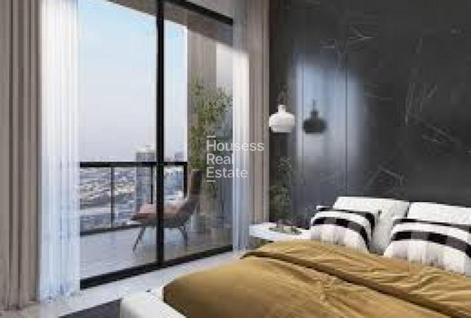 79000275 - صورة العقار 3