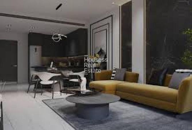 79000275 - صورة العقار 2