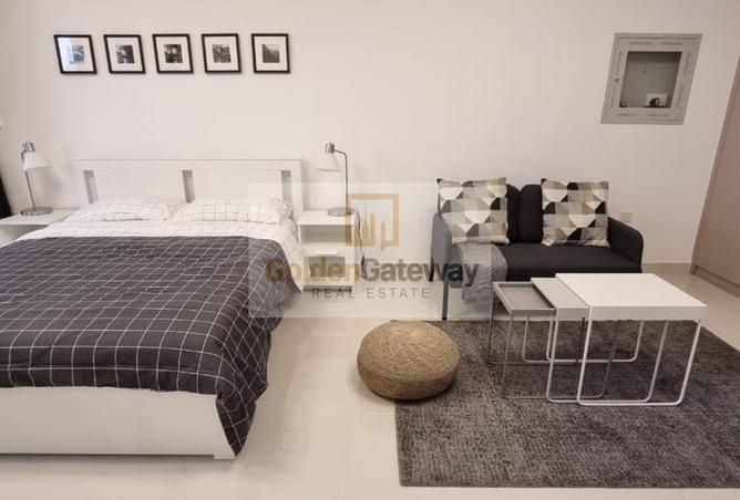 124284203 - Property Image 2