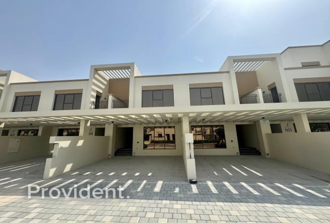 132485544 - Property Main Image