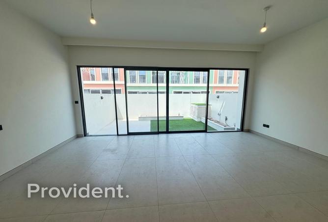 132485544 - Property Image 2