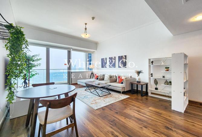91812709 - Property Main Image