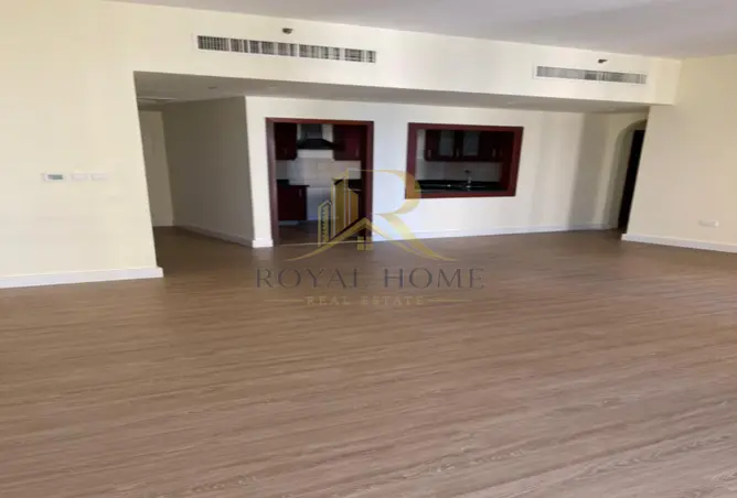 159658275 - Property Image 2