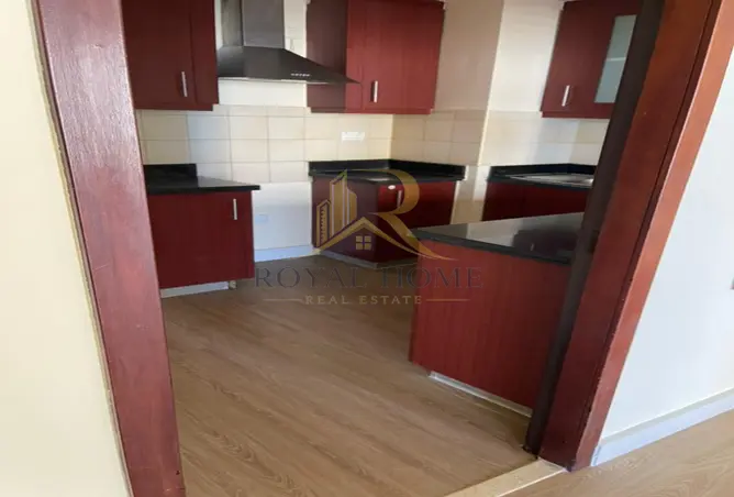 159658275 - Property Image 3