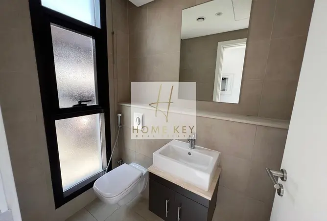 116814983 - Property Image 3