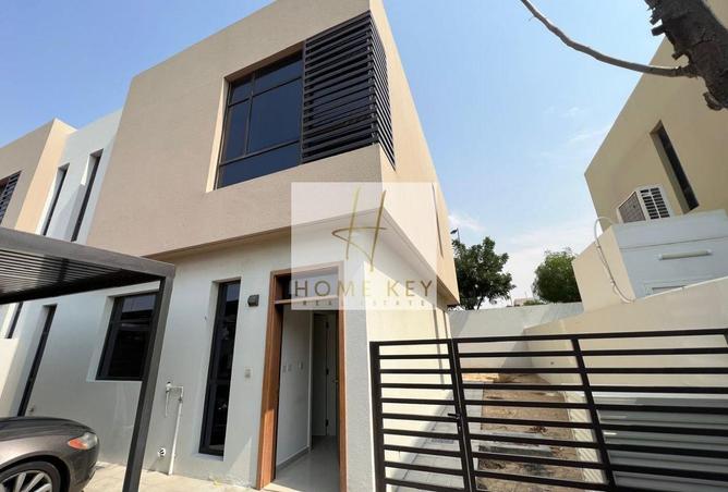 116814983 - الصورة الرئيسية للعقار
