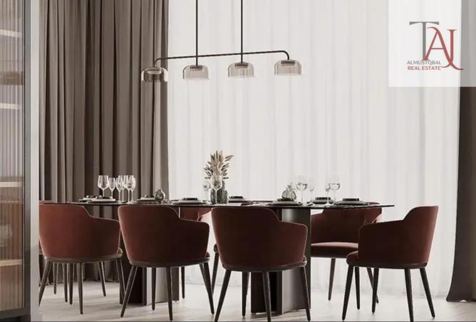 53581633 - صورة العقار 3