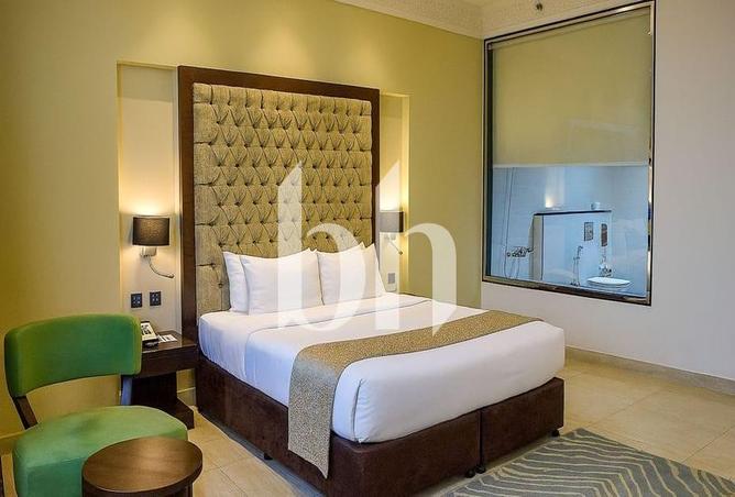 76570142 - صورة العقار 3