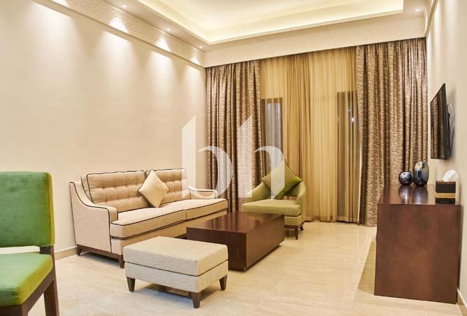 76570142 - الصورة الرئيسية للعقار