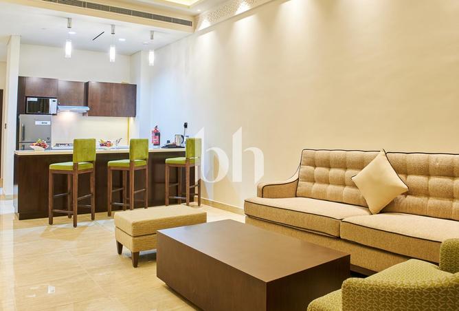 76570142 - صورة العقار 2