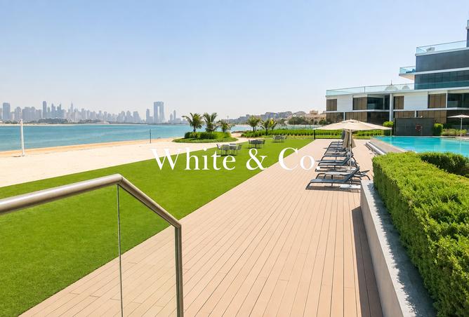 136105509 - Property Main Image