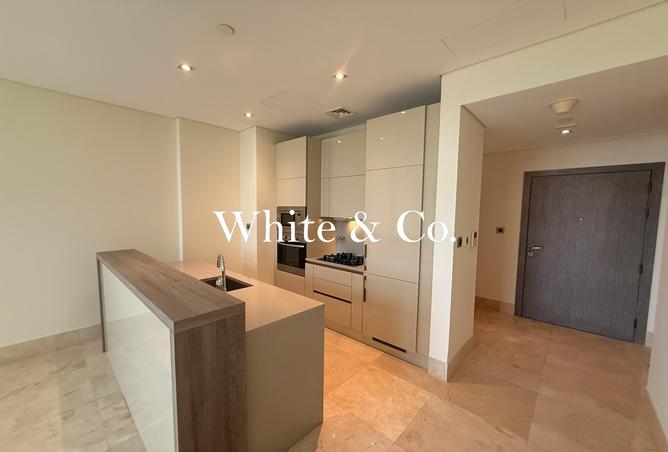 136105509 - Property Image 2