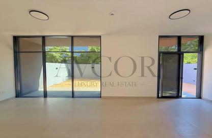 Villa - 4 Bedrooms - 6 Bathrooms for sale in Kaya - Masaar - Tilal City - Sharjah