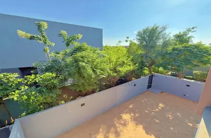 فيلا - 4 غرف نوم - 6 حمامات للبيع في كايا - مسار - تلال سيتي - الشارقة