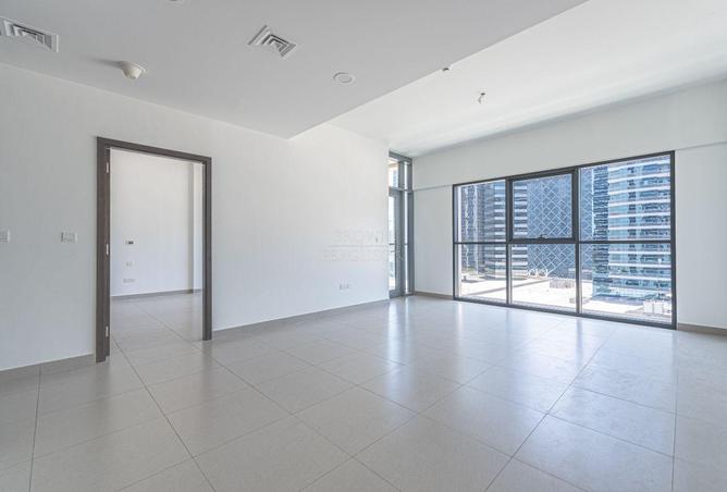 98253692 - Property Main Image