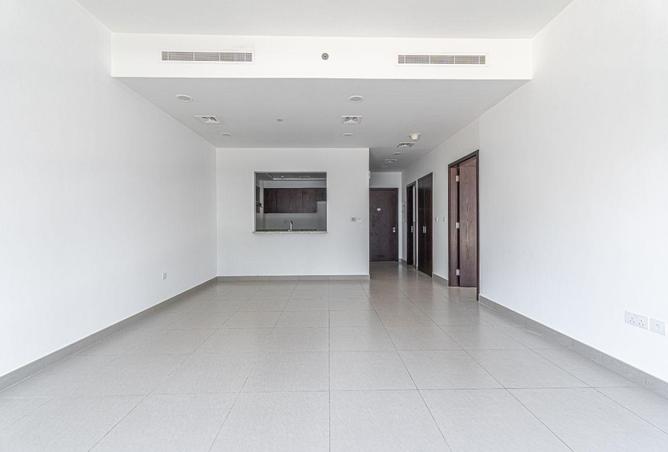 98253692 - صورة العقار 3