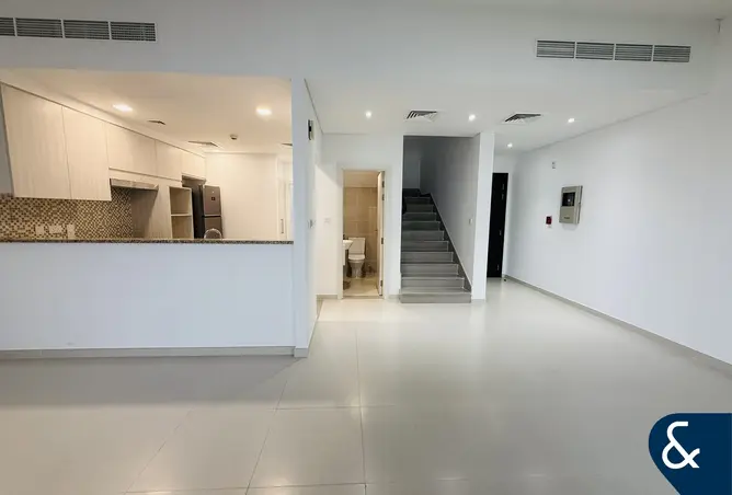 131572014 - Property Image 2