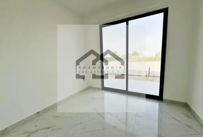 136110059 - Property Image 3