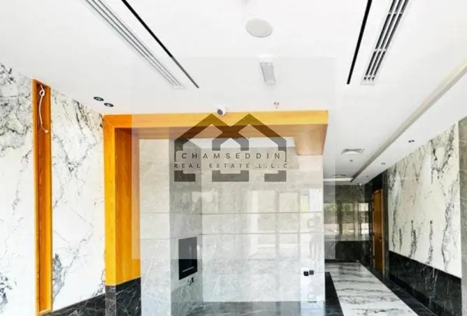 136110059 - Property Image 2
