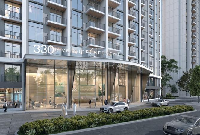 56529404 - الصورة الرئيسية للعقار