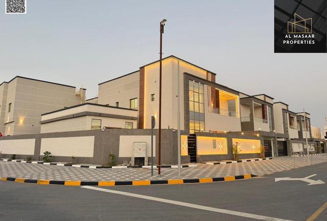 16139559 - صورة العقار 3