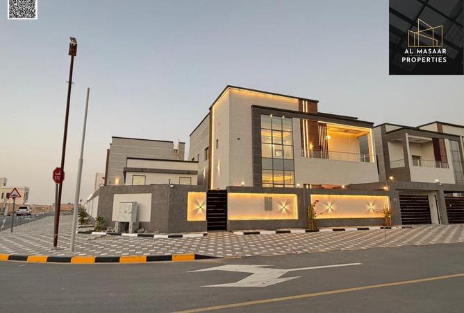 16139559 - صورة العقار 2