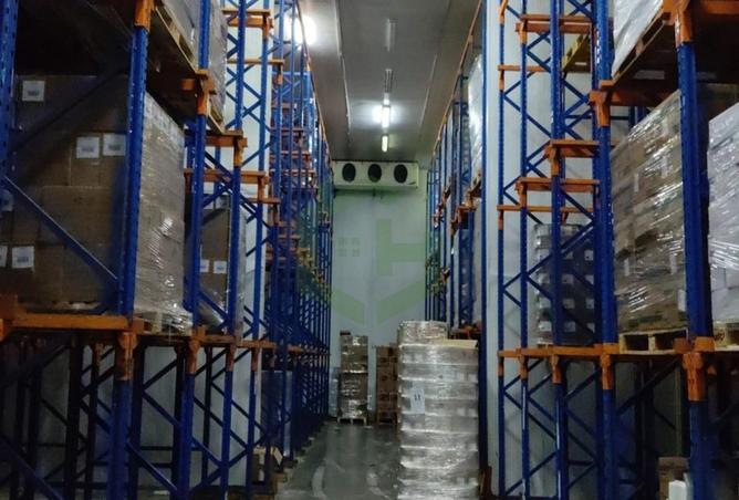 76568156 - Property Image 3