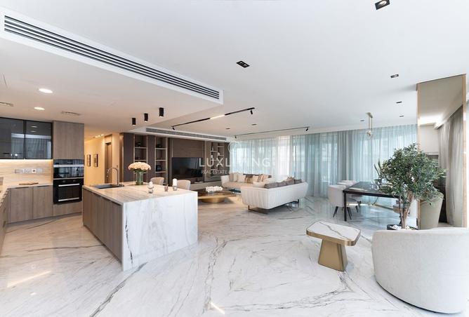 15993747 - Property Image 2