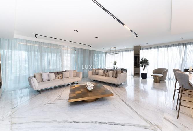 15993747 - Property Image 3