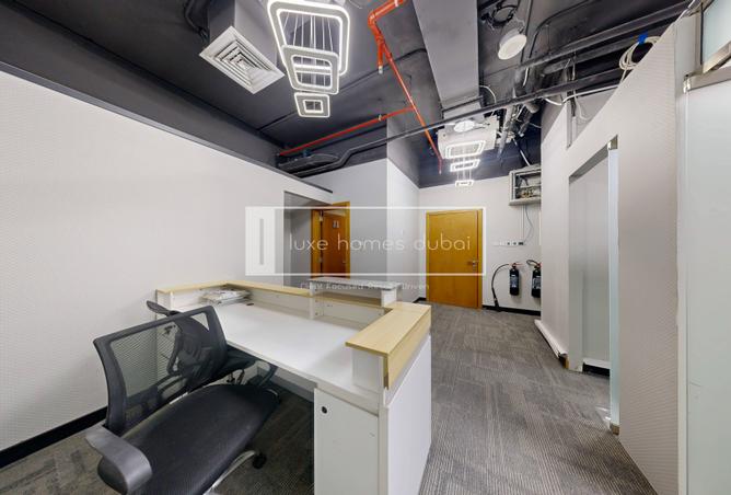 15990729 - صورة العقار 2