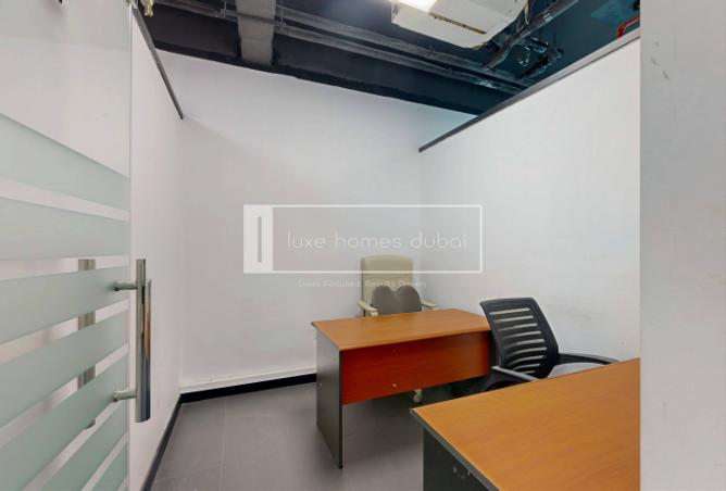 15990729 - صورة العقار 3