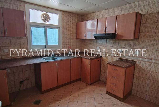 132485477 - Property Image 3